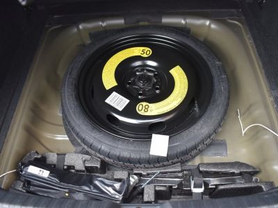Audi A3 BERLINE 35 TFSI 150CH MILD HYBRID BUSINESS LINE S TRONIC 7   - 10