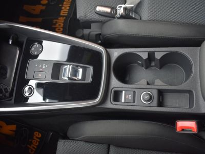 Audi A3 BERLINE 35 TFSI 150CH MILD HYBRID BUSINESS LINE S TRONIC 7   - 14