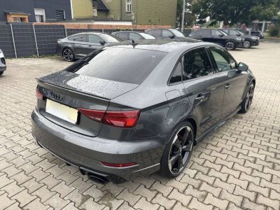 Audi RS3 QU *Pack design RS*Magnétique*Pano*   - 3