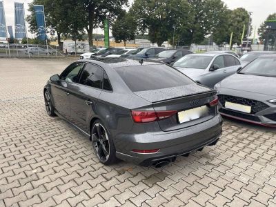 Audi RS3 QU *Pack design RS*Magnétique*Pano*   - 4
