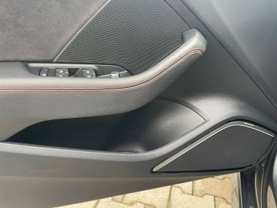 Audi RS3 QU *Pack design RS*Magnétique*Pano*   - 6