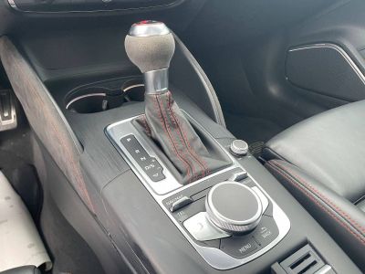 Audi RS3 QU *Pack design RS*Magnétique*Pano*   - 10