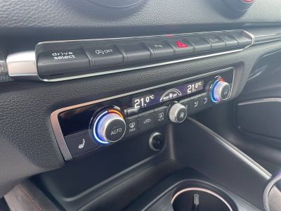 Audi RS3 QU *Pack design RS*Magnétique*Pano*   - 12