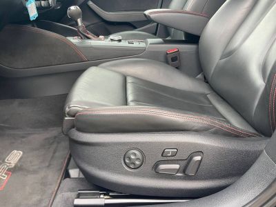 Audi RS3 QU *Pack design RS*Magnétique*Pano*   - 13
