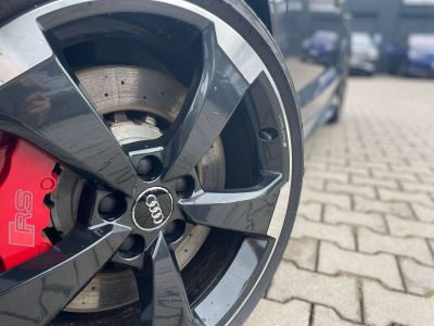Audi RS3 QU *Pack design RS*Magnétique*Pano*   - 15