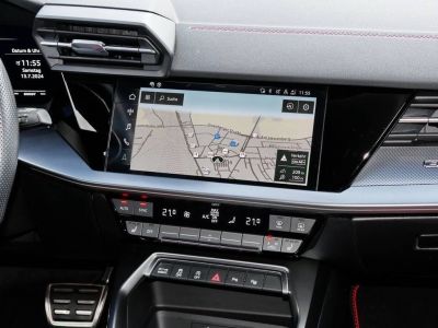 Audi S3 Sportback 20 TFSI quattro S-tronic Virtual C   - 4
