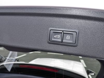 Audi S3 Sportback 20 TFSI quattro S-tronic Virtual C   - 9
