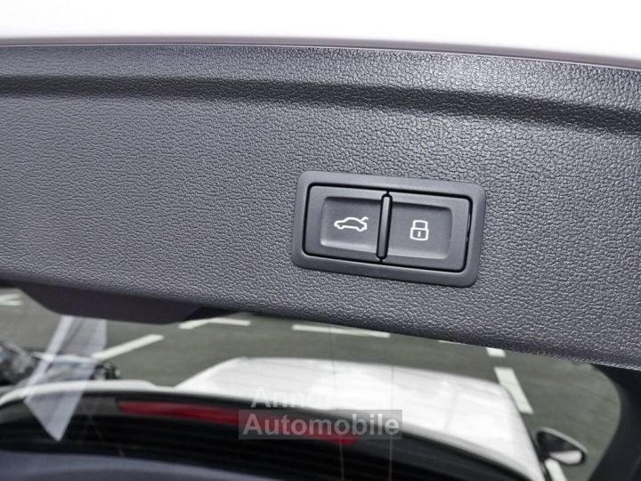 Audi S3 Sportback 20 TFSI quattro S-tronic Virtual C - 9