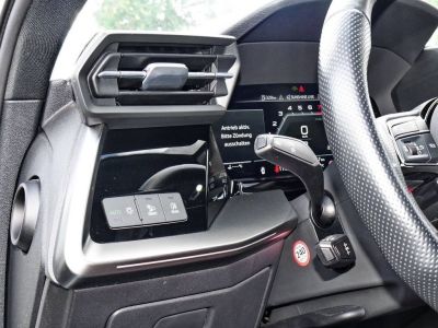 Audi S3 Sportback 20 TFSI quattro S-tronic Virtual C   - 10