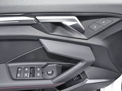 Audi S3 Sportback 20 TFSI quattro S-tronic Virtual C   - 11