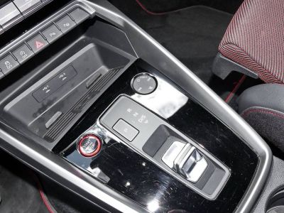 Audi S3 Sportback 20 TFSI quattro S-tronic Virtual C   - 13
