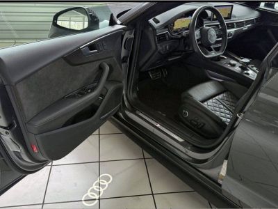 Audi S5 Sportback 3,0T quattro Premium Plus B&O-Sound   - 3