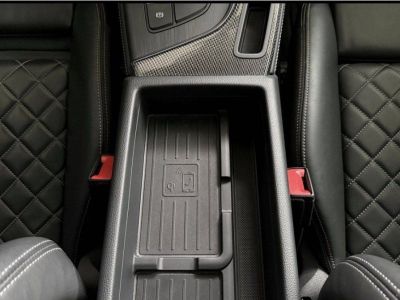 Audi S5 Sportback 3,0T quattro Premium Plus B&O-Sound   - 8