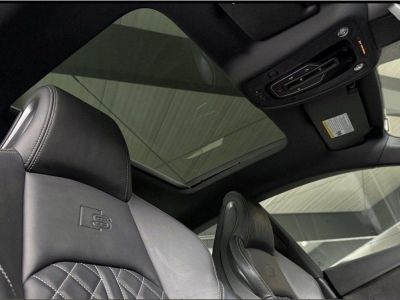Audi S5 Sportback 3,0T quattro Premium Plus B&O-Sound   - 13