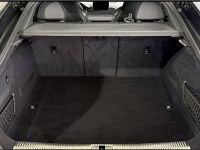 Audi S5 Sportback 3,0T quattro Premium Plus B&O-Sound   - 16