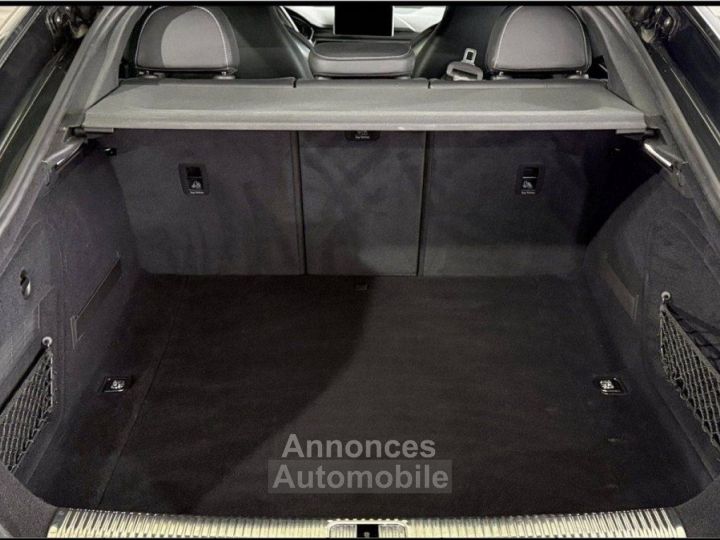 Audi S5 Sportback 3,0T quattro Premium Plus B&O-Sound - 16