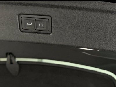 Audi S5 Sportback 3,0T quattro Premium Plus B&O-Sound   - 17