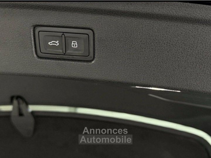 Audi S5 Sportback 3,0T quattro Premium Plus B&O-Sound - 17