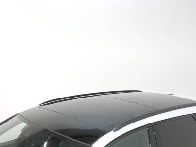 Audi A6 Avant 45 TDI S-Line 30 TDI*PANO*Matrix*REMORQ   - 7