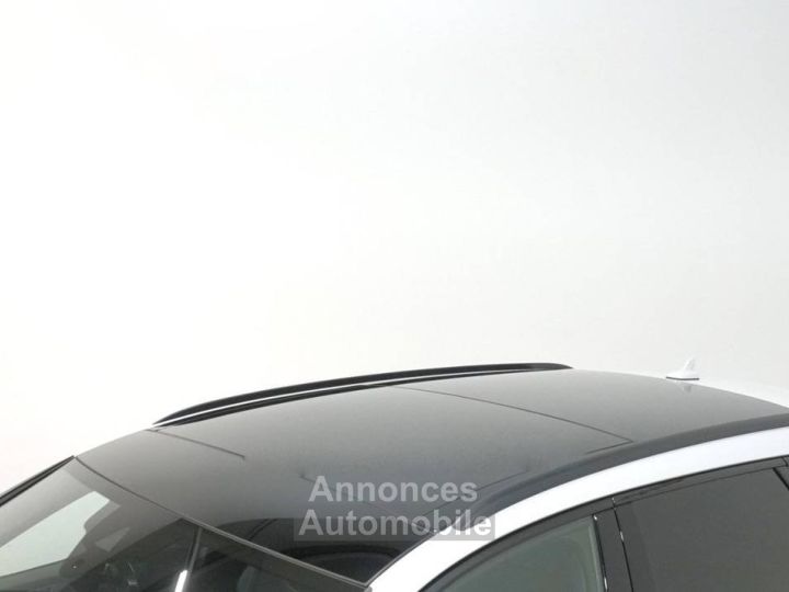 Audi A6 Avant 45 TDI S-Line 30 TDI*PANO*Matrix*REMORQ - 7