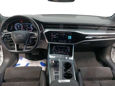 Audi A6 Avant 45 TDI S-Line 30 TDI*PANO*Matrix*REMORQ   - 8