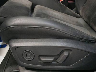 Audi A6 Avant 45 TDI S-Line 30 TDI*PANO*Matrix*REMORQ   - 10