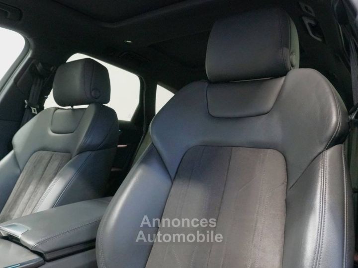 Audi A6 Avant 45 TDI S-Line 30 TDI*PANO*Matrix*REMORQ - 11