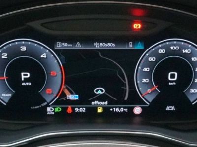 Audi A6 Avant 45 TDI S-Line 30 TDI*PANO*Matrix*REMORQ   - 15
