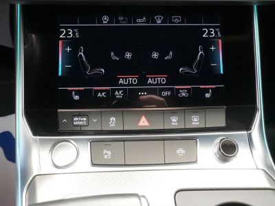 Audi A6 Avant 45 TDI S-Line 30 TDI*PANO*Matrix*REMORQ   - 16