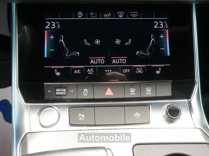 Audi A6 Avant 45 TDI S-Line 30 TDI*PANO*Matrix*REMORQ - 16