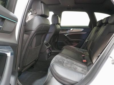 Audi A6 Avant 45 TDI S-Line 30 TDI*PANO*Matrix*REMORQ   - 17