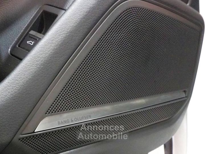 Audi A6 Avant 45 TDI S-Line 30 TDI*PANO*Matrix*REMORQ - 21