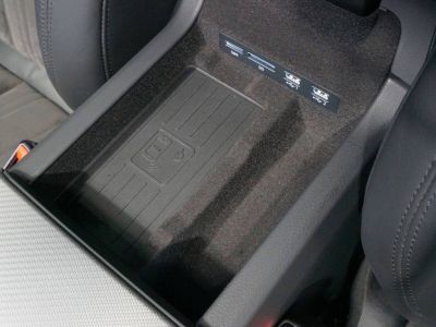 Audi A6 Avant 45 TDI S-Line 30 TDI*PANO*Matrix*REMORQ   - 22