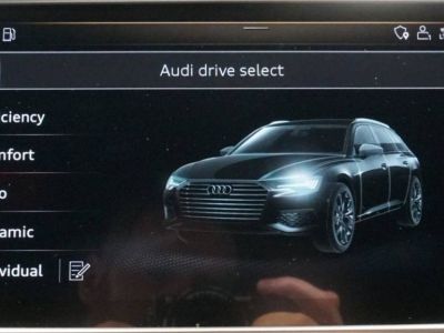 Audi A6 Avant 45 TDI S-Line 30 TDI*PANO*Matrix*REMORQ   - 23