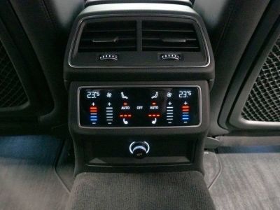 Audi A6 Avant 45 TDI S-Line 30 TDI*PANO*Matrix*REMORQ   - 26