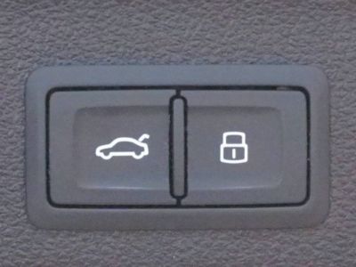 Audi A6 Avant 45 TDI S-Line 30 TDI*PANO*Matrix*REMORQ   - 29