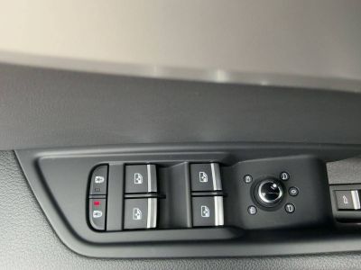 Audi A4 Avant 45 TDI QU S-LINELED%2BNAV%2BPANO   - 13