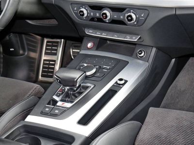 Audi SQ5 30 TDI QUATTRO   - 5