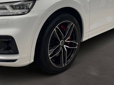 Audi SQ5 30 TDI qu *ATTELAGE*TETE-H*B&O*MATRIX*   - 8