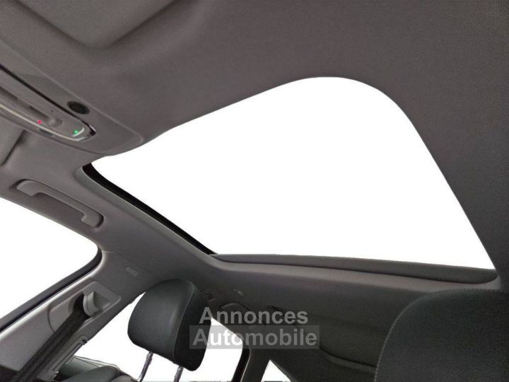 Audi A4 Avant 55 TFSIe QUATTRO/PANO/ATTELAGE - 6