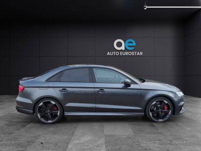 Audi RS3 DesignPaket RS*Magnetic*Pano*280*B&O*ACC*   - 2