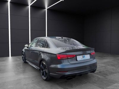 Audi RS3 DesignPaket RS*Magnetic*Pano*280*B&O*ACC*   - 6