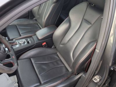 Audi RS3 DesignPaket RS*Magnetic*Pano*280*B&O*ACC*   - 7