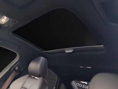 Audi RS3 DesignPaket RS*Magnetic*Pano*280*B&O*ACC*   - 10