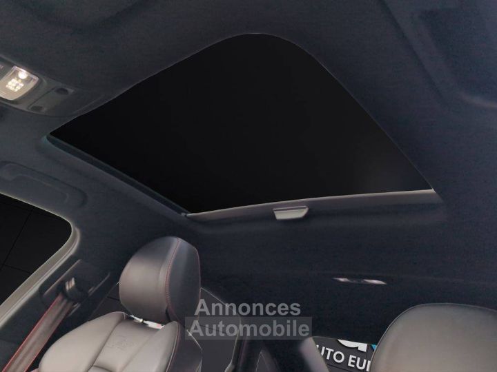 Audi RS3 DesignPaket RS*Magnetic*Pano*280*B&O*ACC* - 10