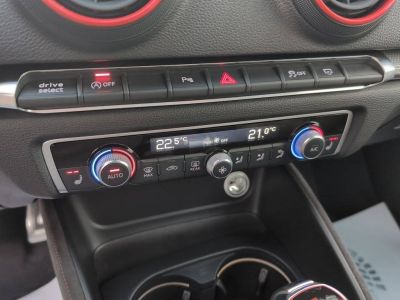 Audi RS3 DesignPaket RS*Magnetic*Pano*280*B&O*ACC*   - 12