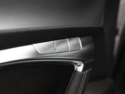 Audi S6 Avant 30 TDI qua*Applecar*Adaptiv*B&O   - 6