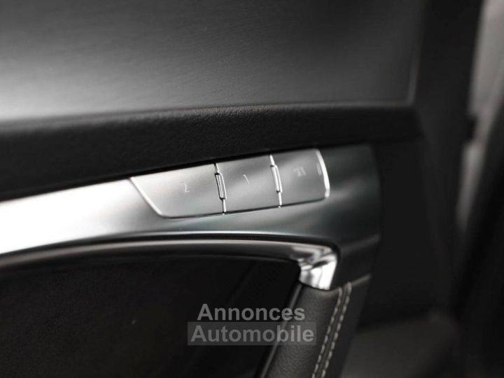 Audi S6 Avant 30 TDI qua*Applecar*Adaptiv*B&O - 6