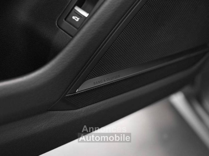 Audi S6 Avant 30 TDI qua*Applecar*Adaptiv*B&O - 7