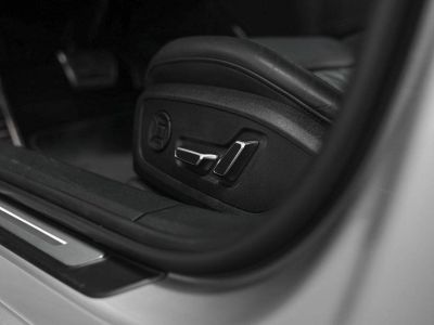 Audi S6 Avant 30 TDI qua*Applecar*Adaptiv*B&O   - 8